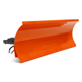 εκχιονιστικη λεπιδα kersten_result